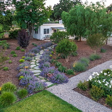 Equestrian Estate Oasis in Nipomo, CA 7